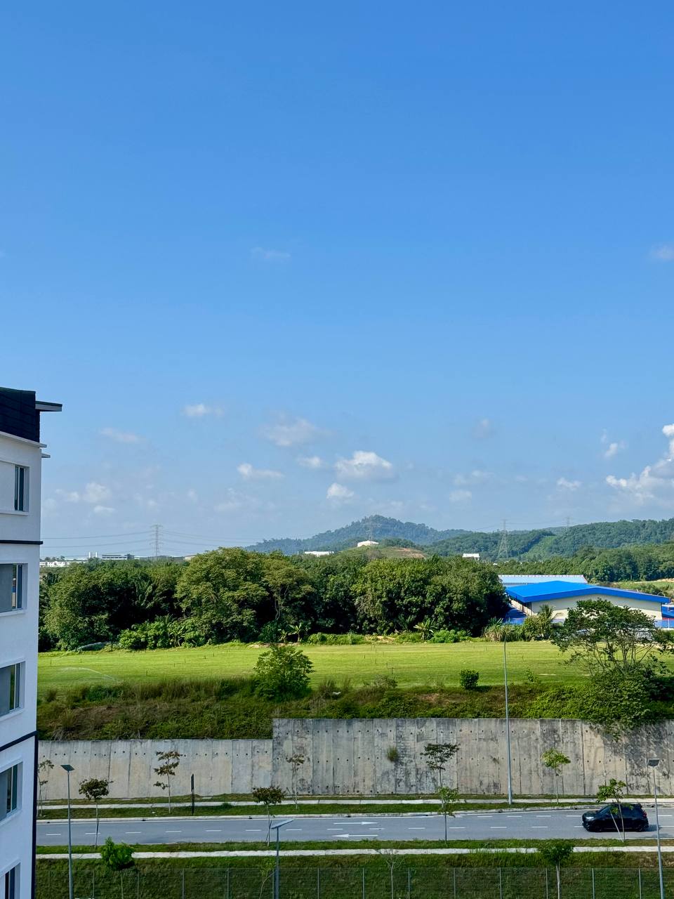 Tunas Residensi Nada Bidara Sendayan - photo 8