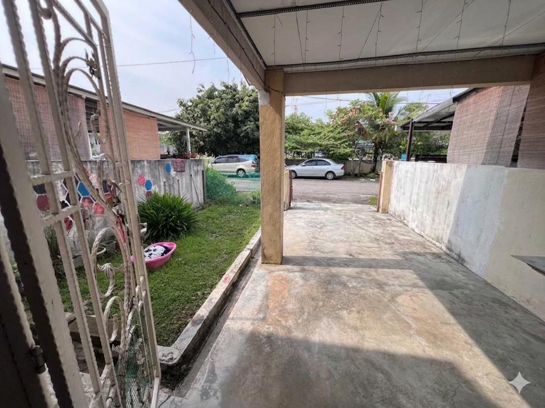 2 Storey SP2 Bandar Saujana Putra - photo 2
