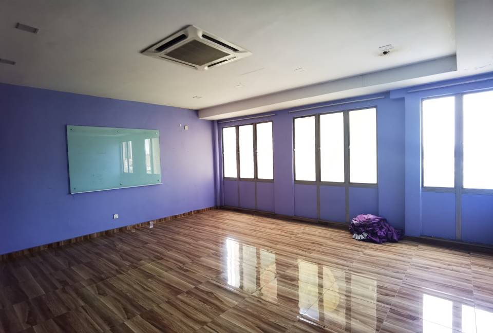 1st Floor  2nd Floor Shop Lot Bandar Country Home - photo 2