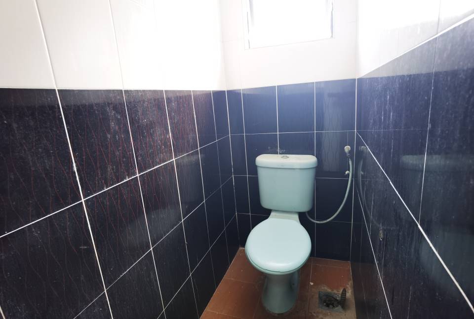 1st Floor  2nd Floor Shop Lot Bandar Country Home - photo 9