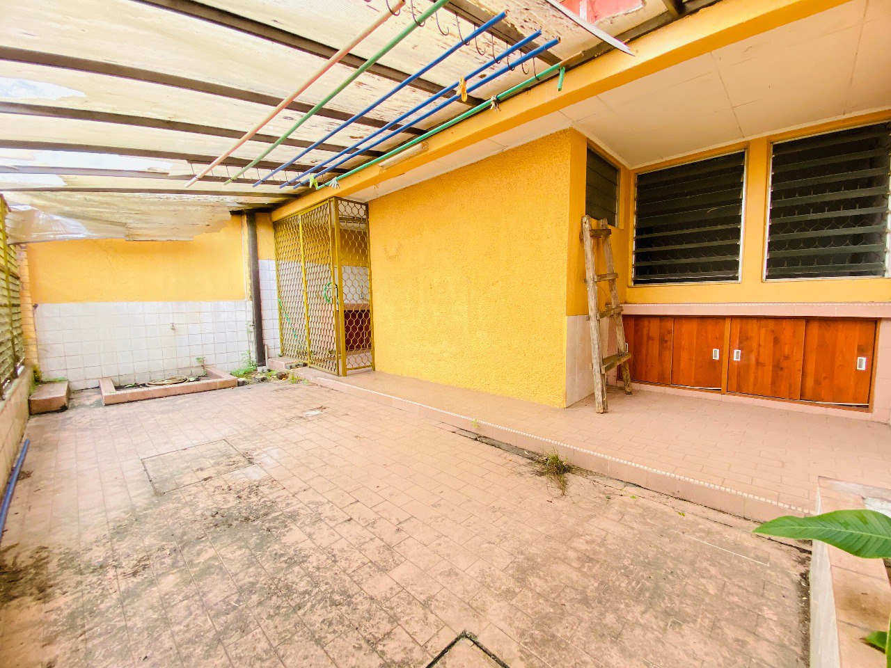 Bukit Setiawangsa 2 Storey Terrace - photo 7