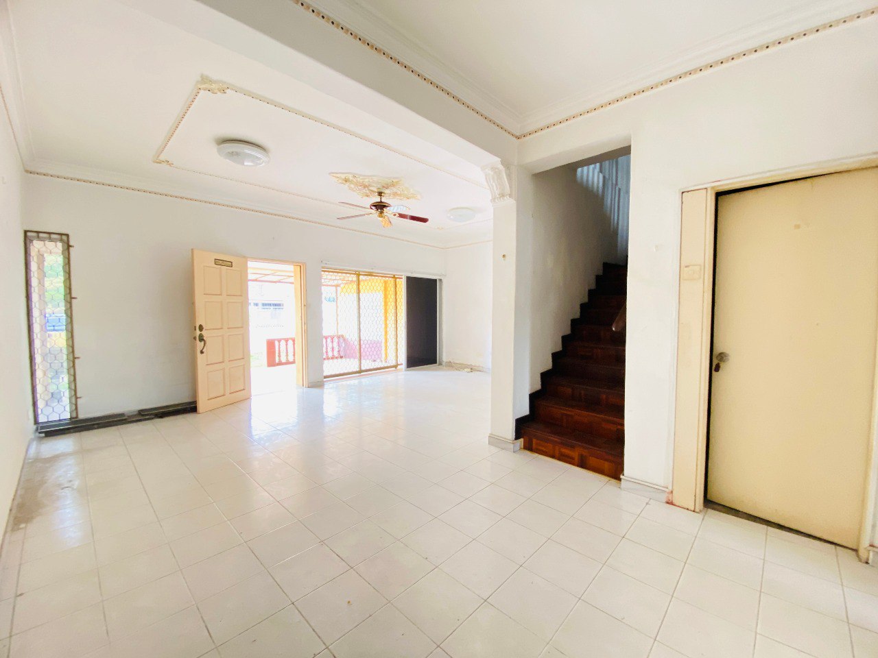 Bukit Setiawangsa 2 Storey Terrace - photo 11