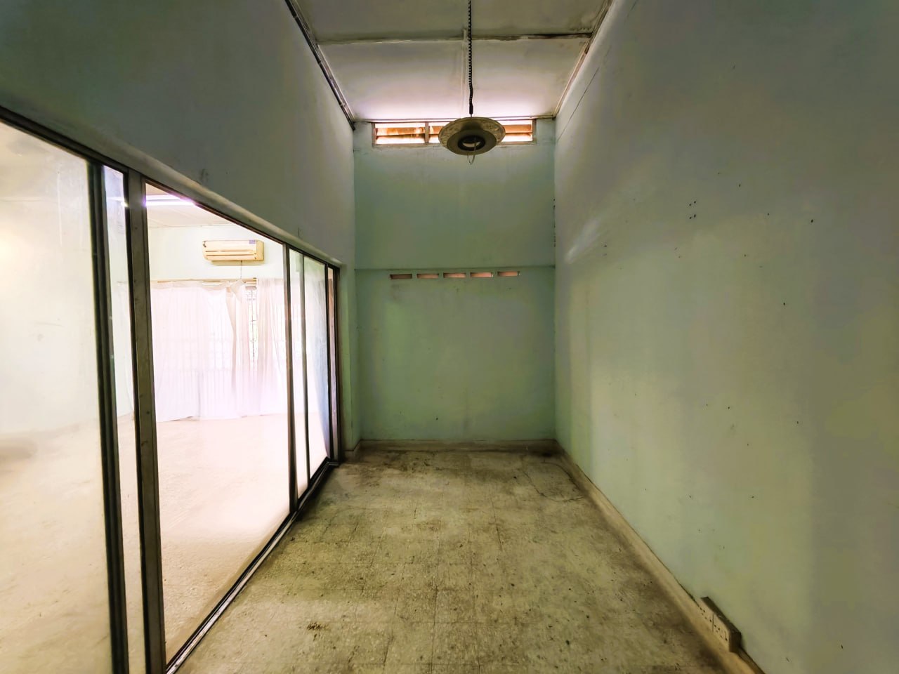 2 Storey Terrace Taman Permata - photo 8