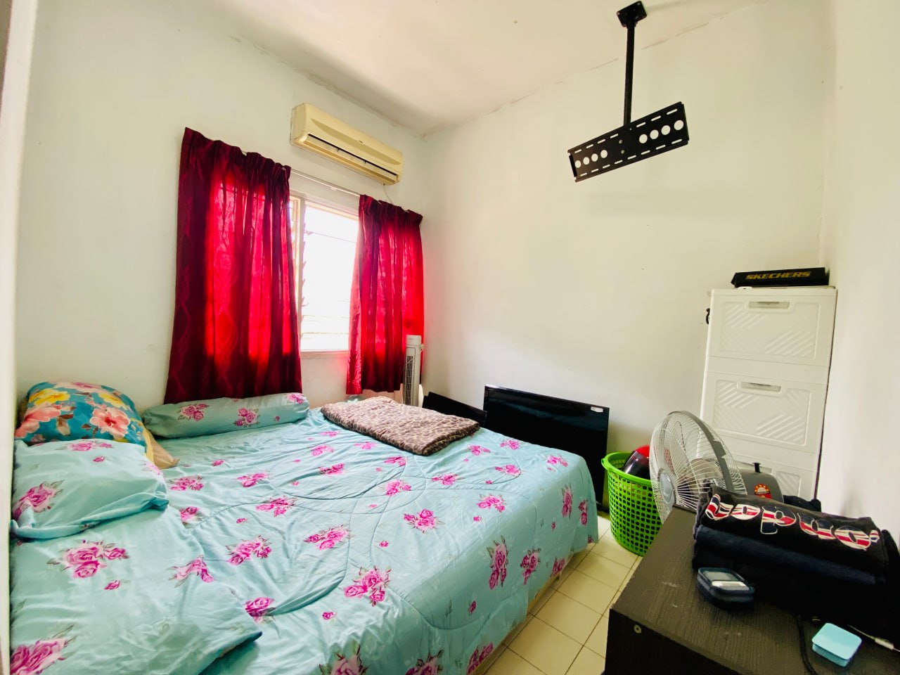 2 and half Storey Terrace Taman Bukit Jaya - photo 7