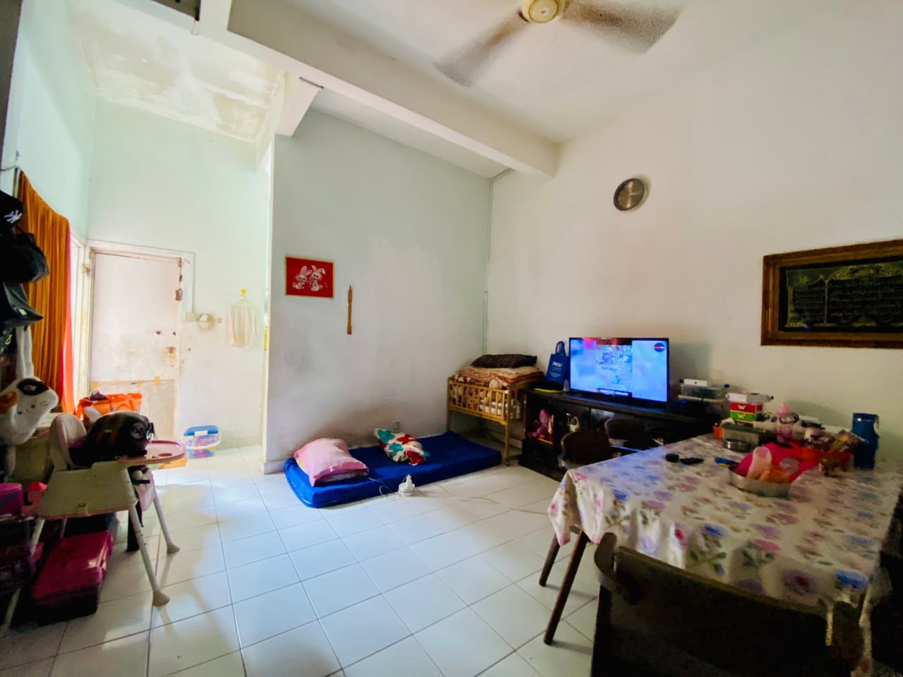 2 and half Storey Terrace Taman Bukit Jaya - photo 10