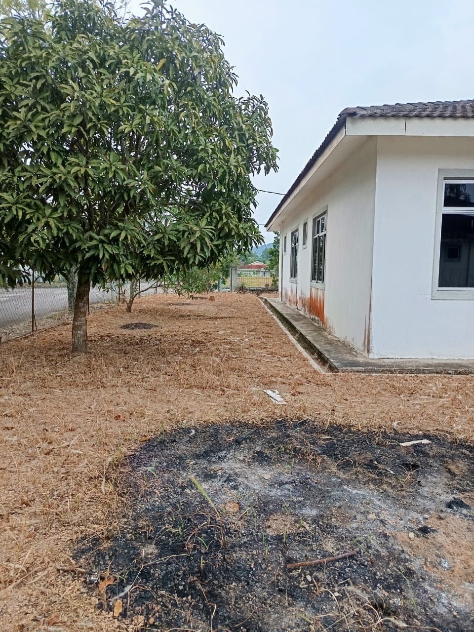 1 Storey Bungalow Jalan Seri Impian Kluang Johor - photo 4