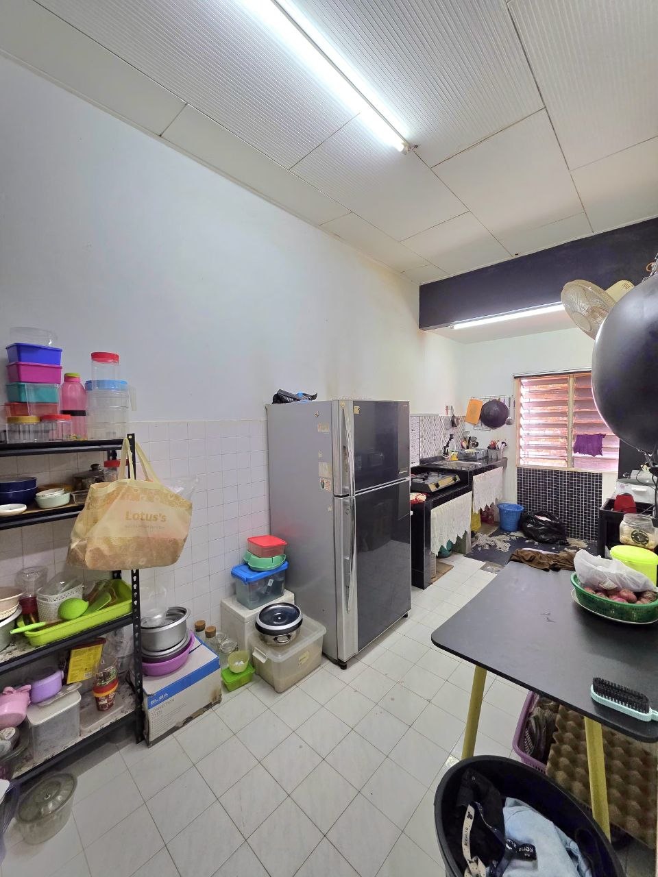 Single Storey Seksyen 16 Bandar Baru Bangi - photo 11