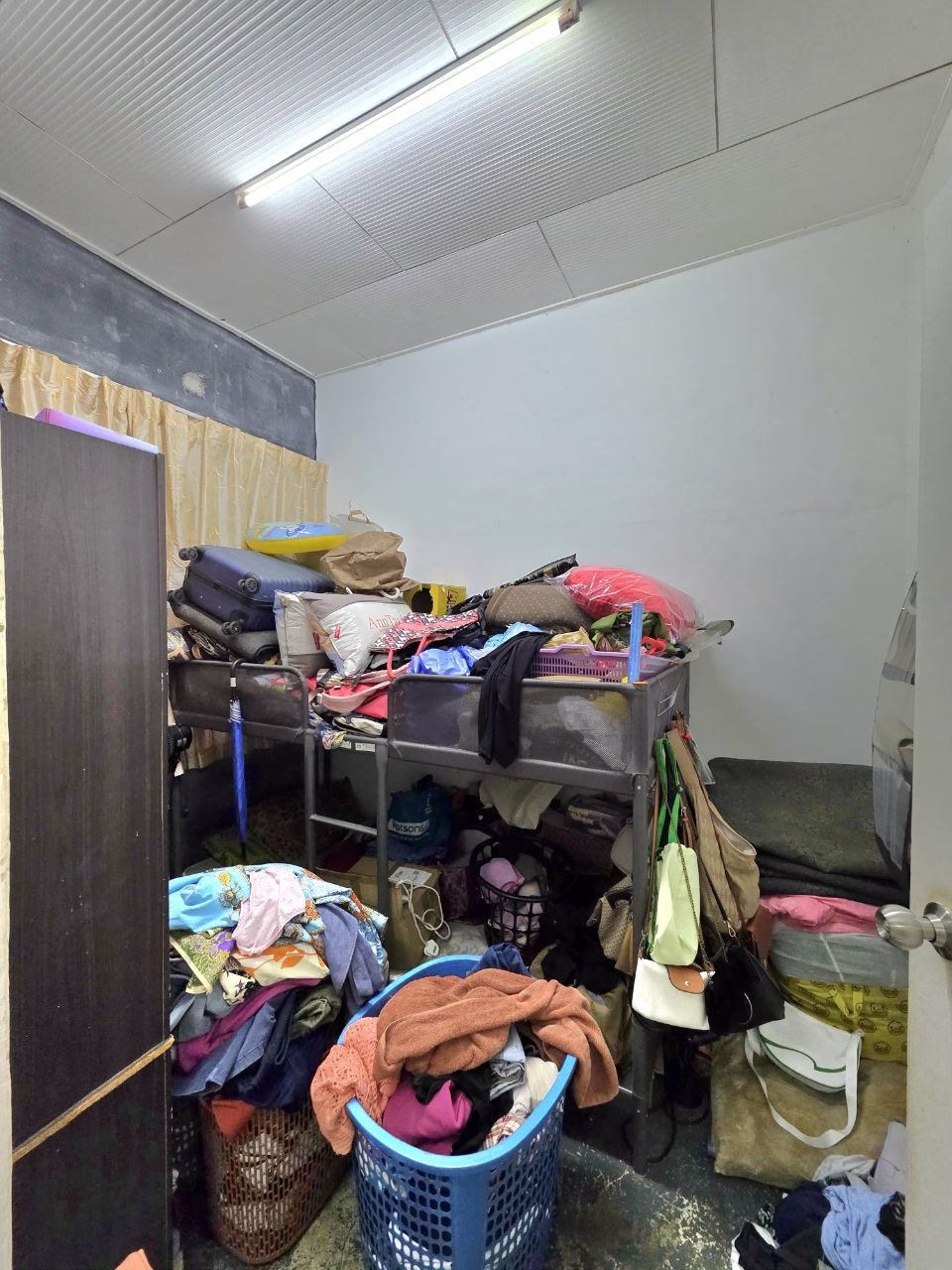 Single Storey Seksyen 16 Bandar Baru Bangi - photo 12