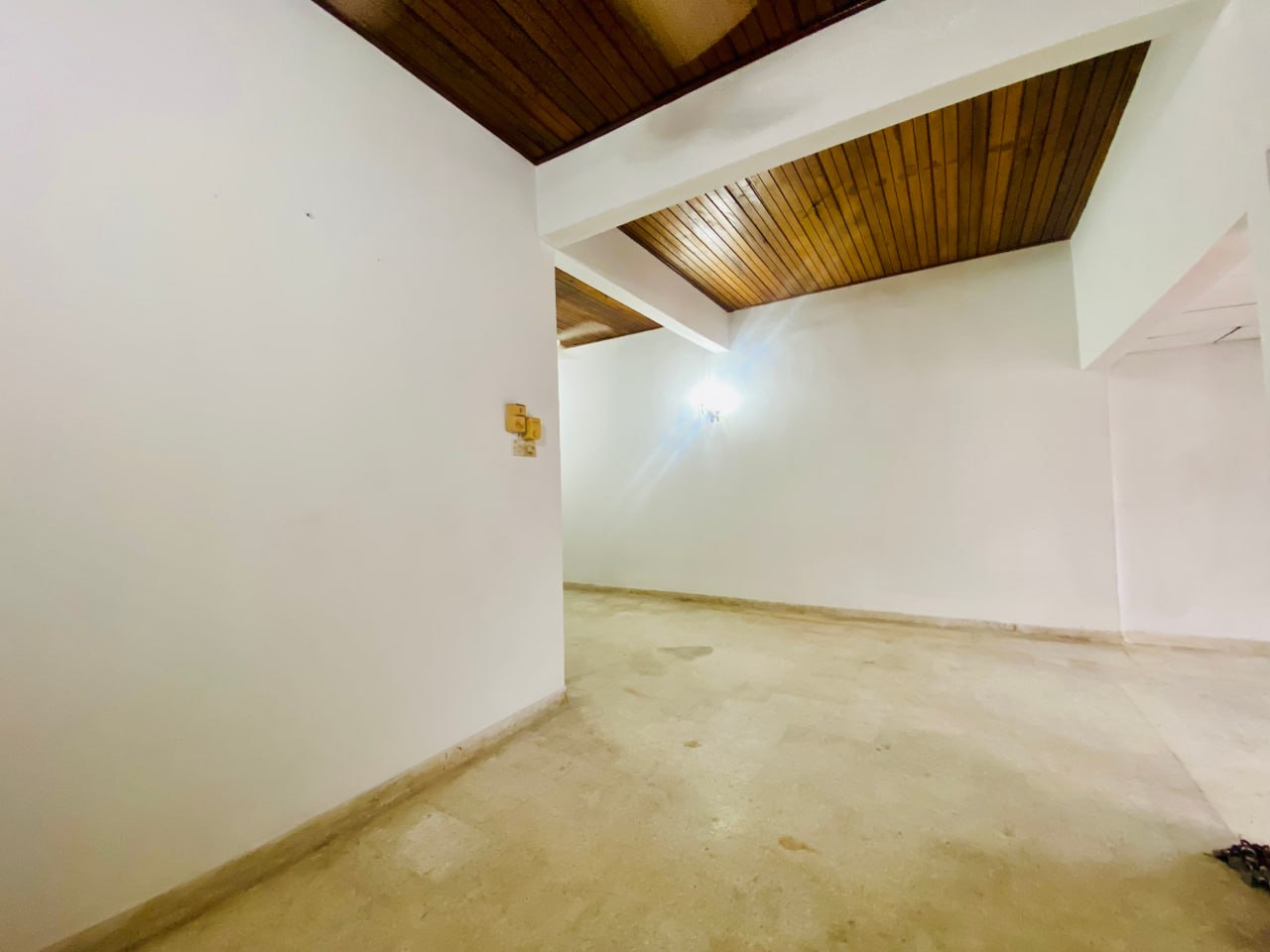 1 Storey Terrace Taman Permata - photo 6
