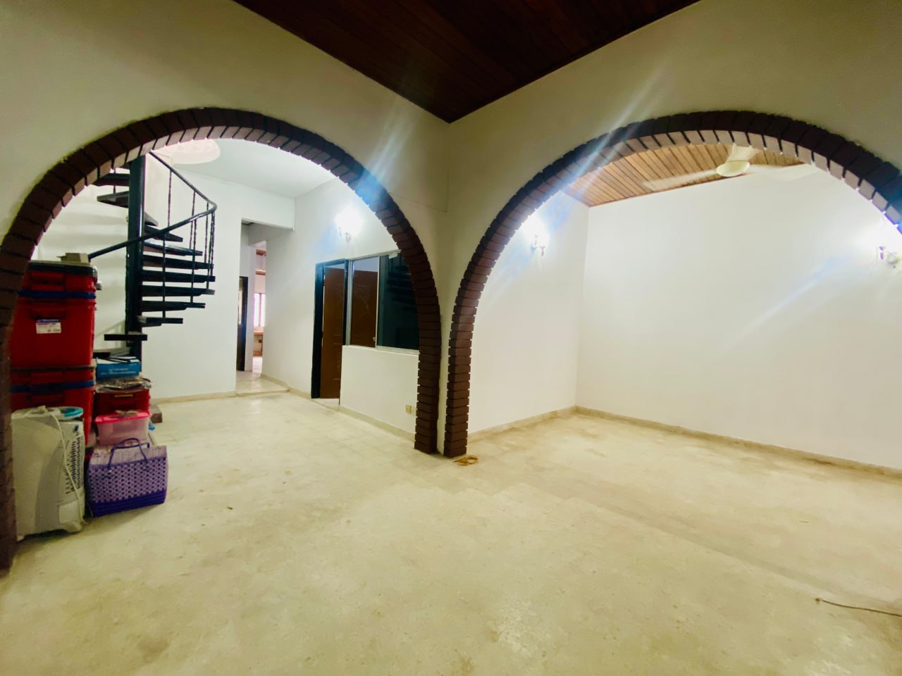 1 Storey Terrace Taman Permata - photo 9