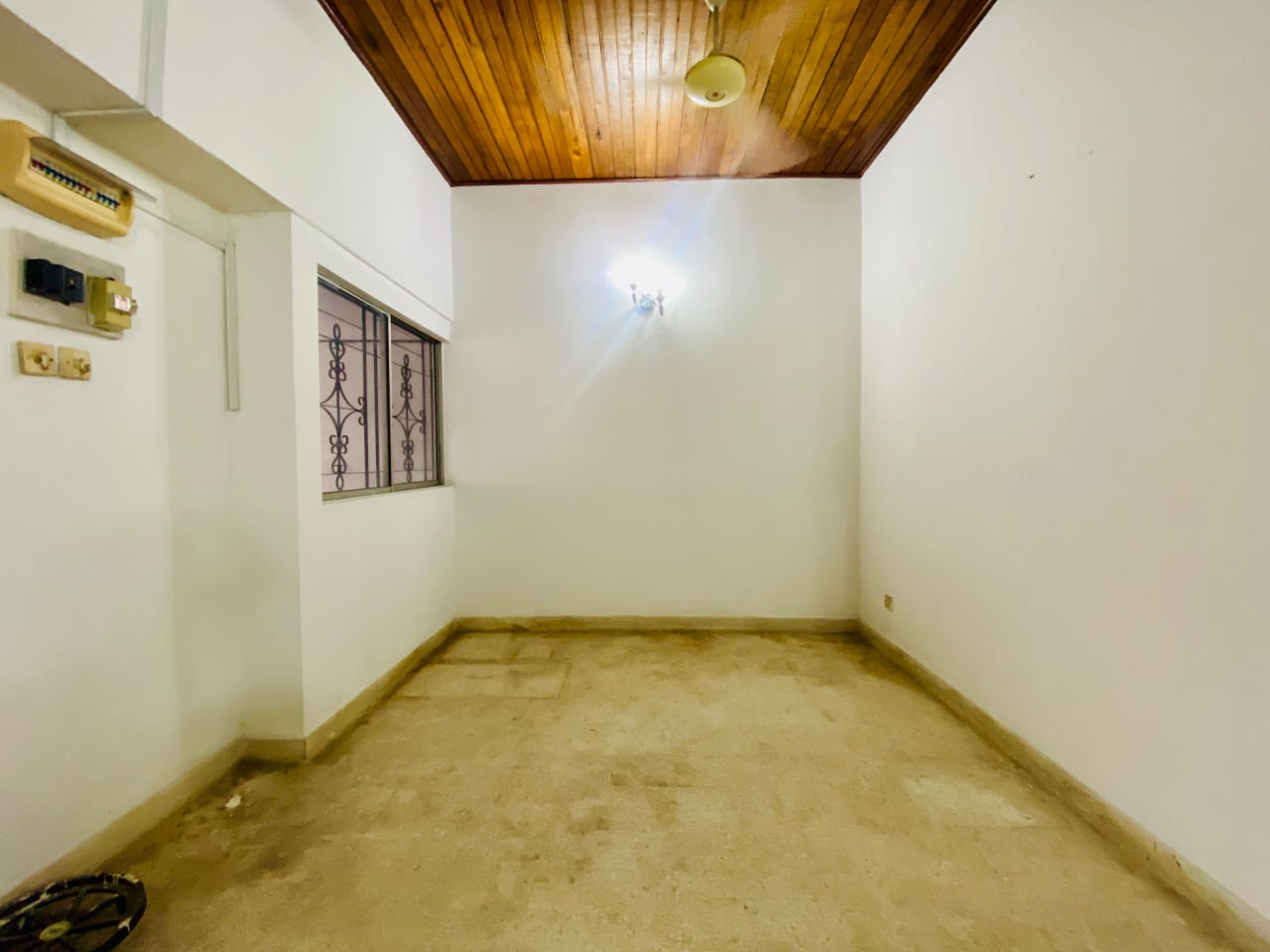 1 Storey Terrace Taman Permata - photo 12