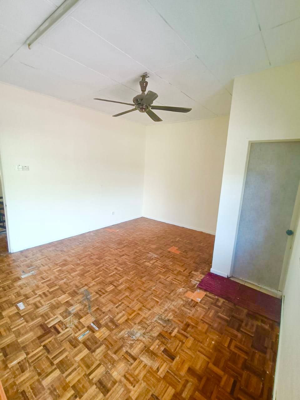 Double Storey Terrace Seksyen 5 Bandar Bukit Mahko - photo 11