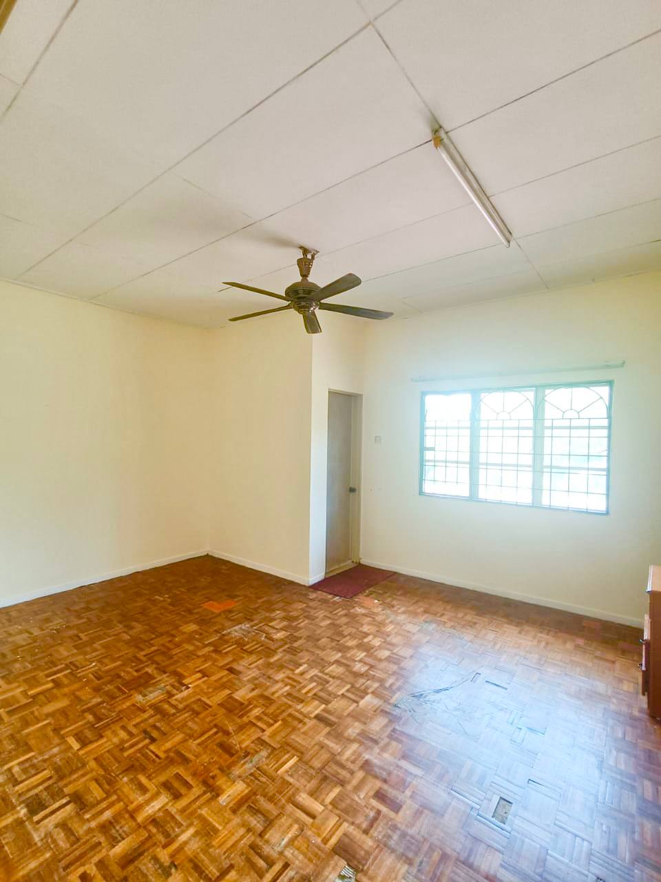 Double Storey Terrace Seksyen 5 Bandar Bukit Mahko - photo 12