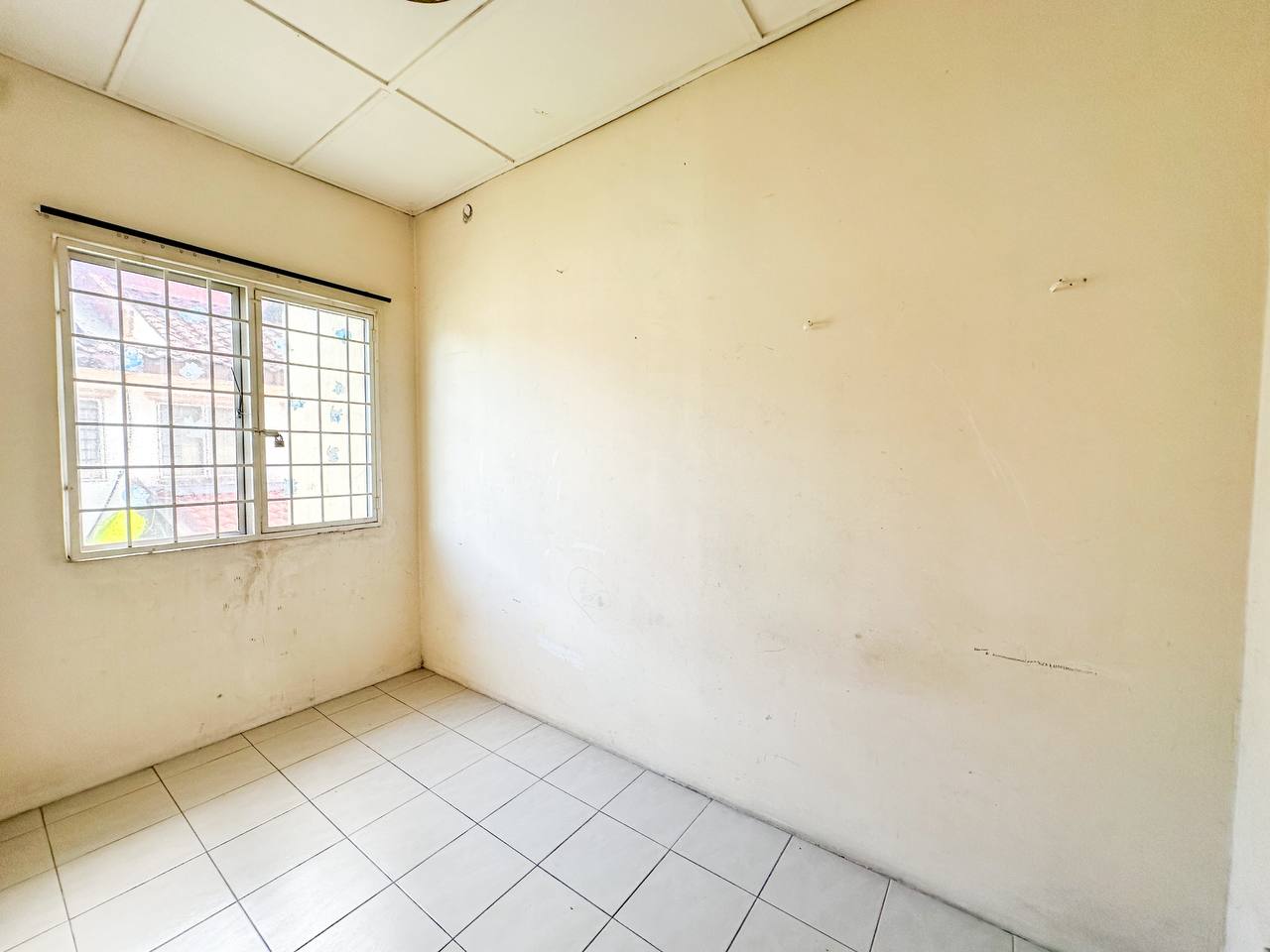Semi D Cluster Double Storey Taman Putra Perdana - photo 4