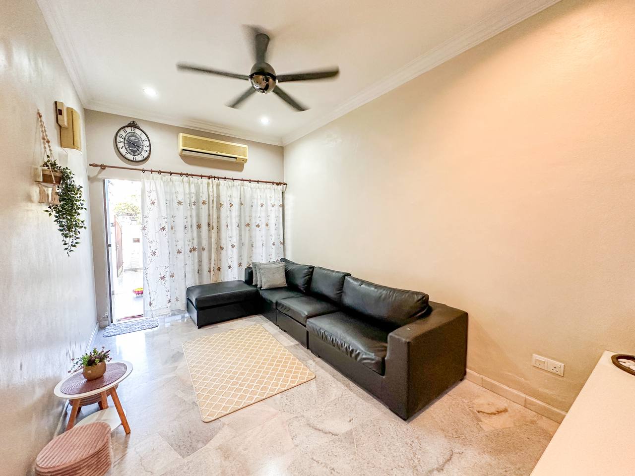 Single Storey Sungai Jelok Kajang - photo 5