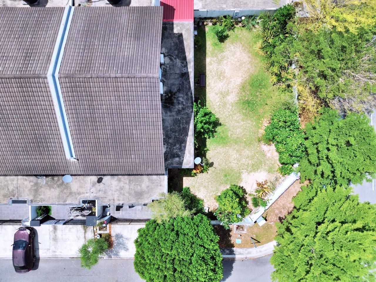 Double Storey Terrace Bangi Avenue - photo 3