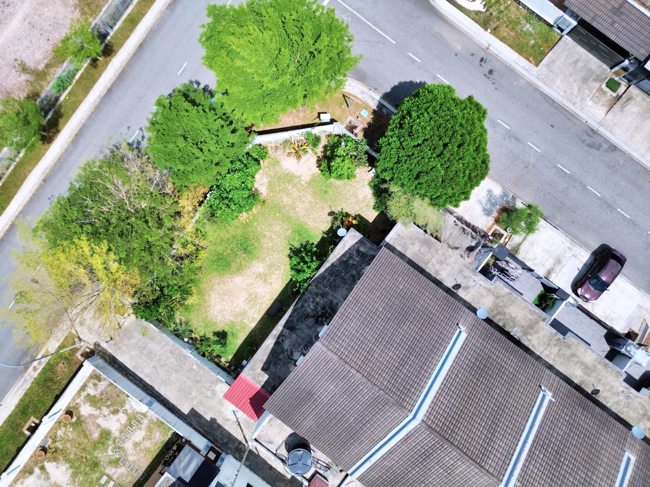 Double Storey Terrace Bangi Avenue - photo 8