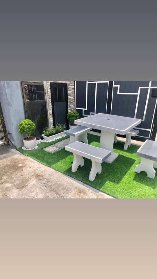 Double Storey Terrace Bangi Avenue 2 - photo 6