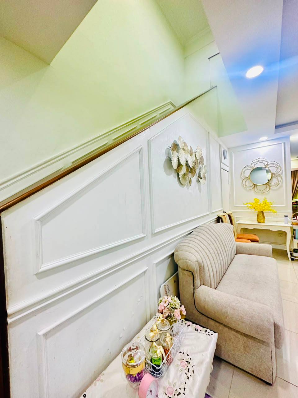 Double Storey Terrace Bangi Avenue 2 - photo 9