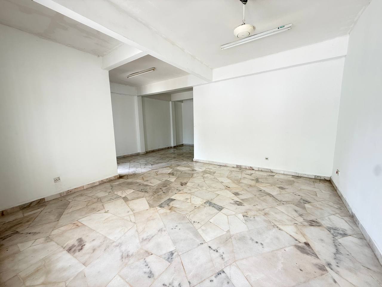 Endlot 2 Storey House Taman Pinggiran Senawang - photo 8