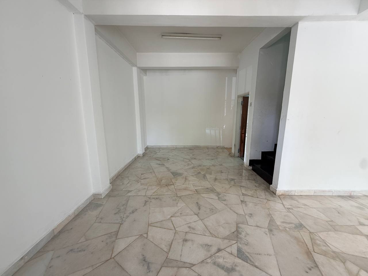 Endlot 2 Storey House Taman Pinggiran Senawang - photo 10