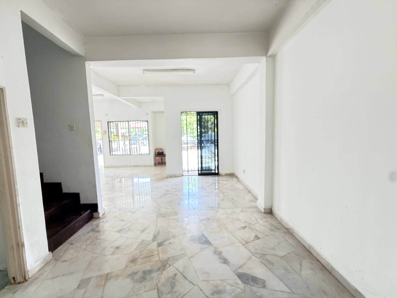 Endlot 2 Storey House Taman Pinggiran Senawang - photo 12