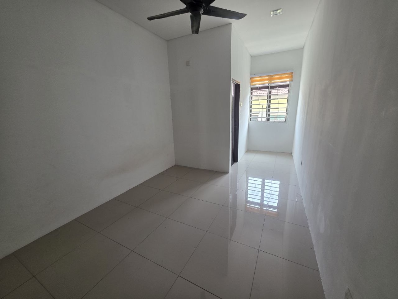 2 Storey Terrace Taman Nada Alam 1 - photo 12