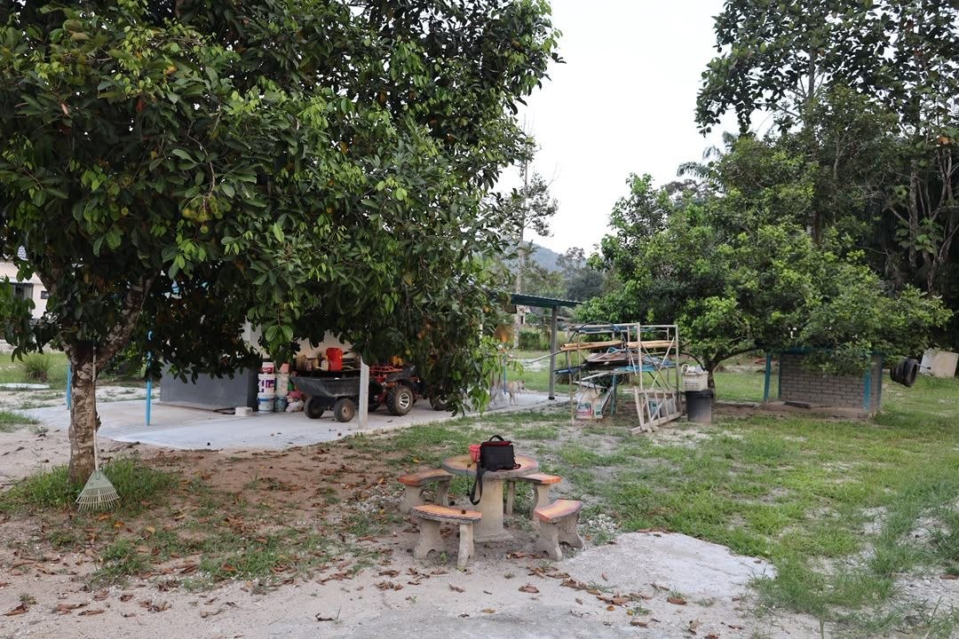 Dusun Untuk Dijual Area Lenggeng Seremban - photo 7