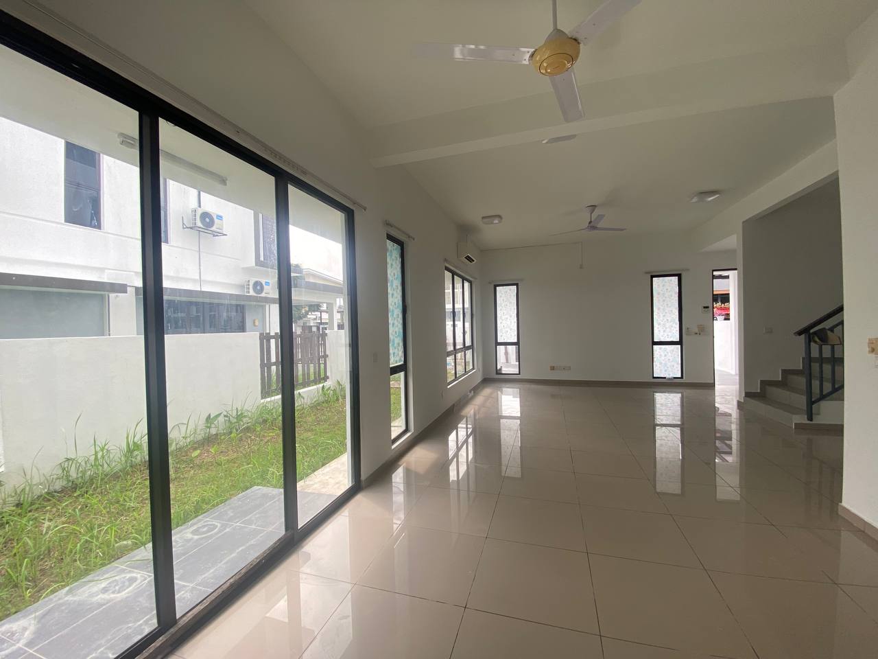 2 Storey Terrace House Setia Ecohill 2 Semenyih - photo 8
