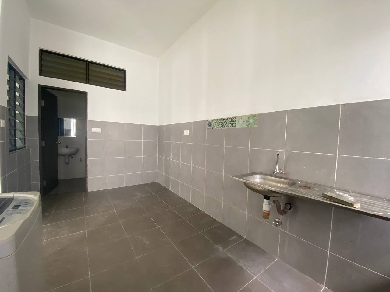 2 Storey Terrace House Setia Ecohill 2 Semenyih - photo 10