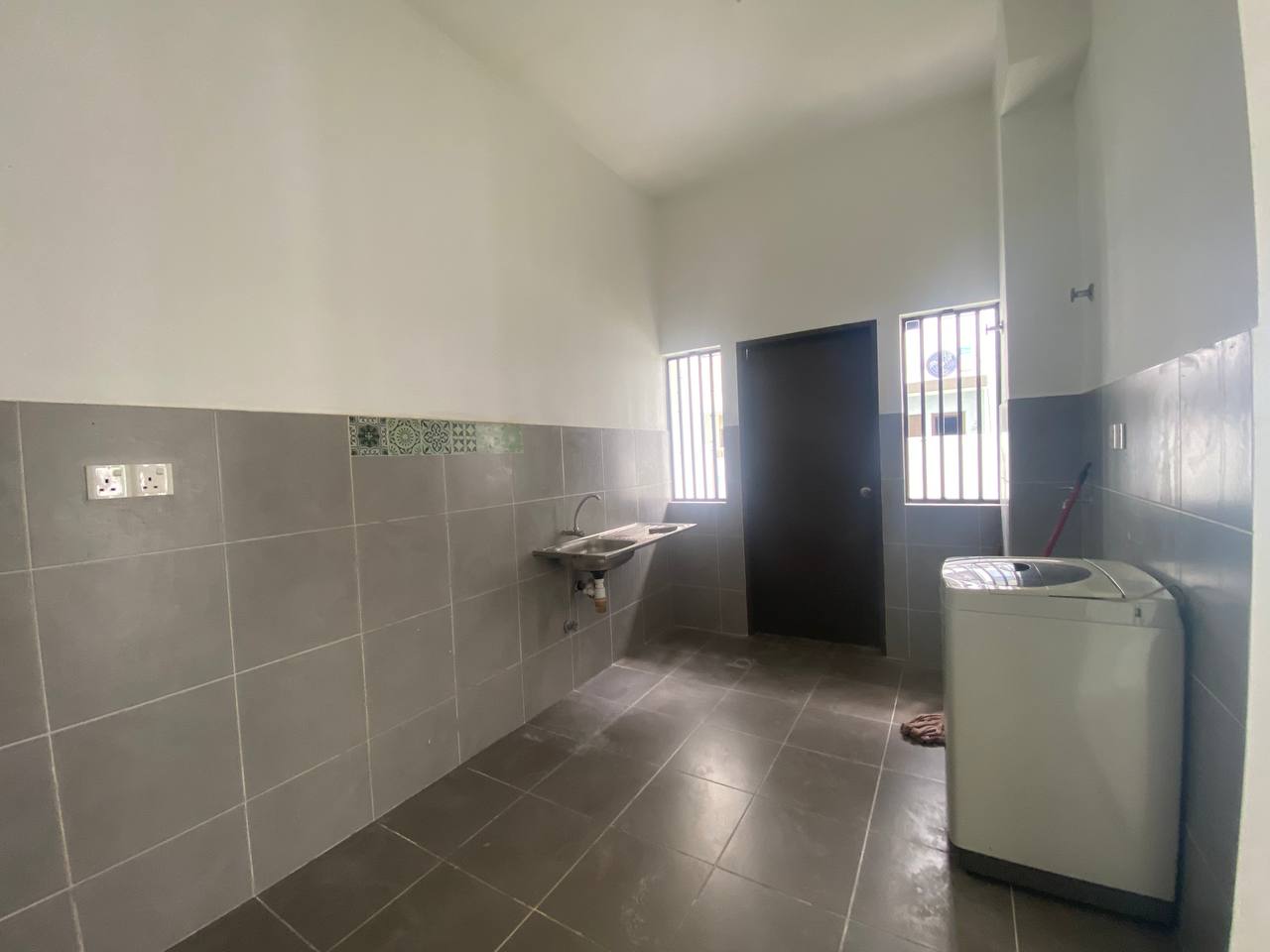 2 Storey Terrace House Setia Ecohill 2 Semenyih - photo 11