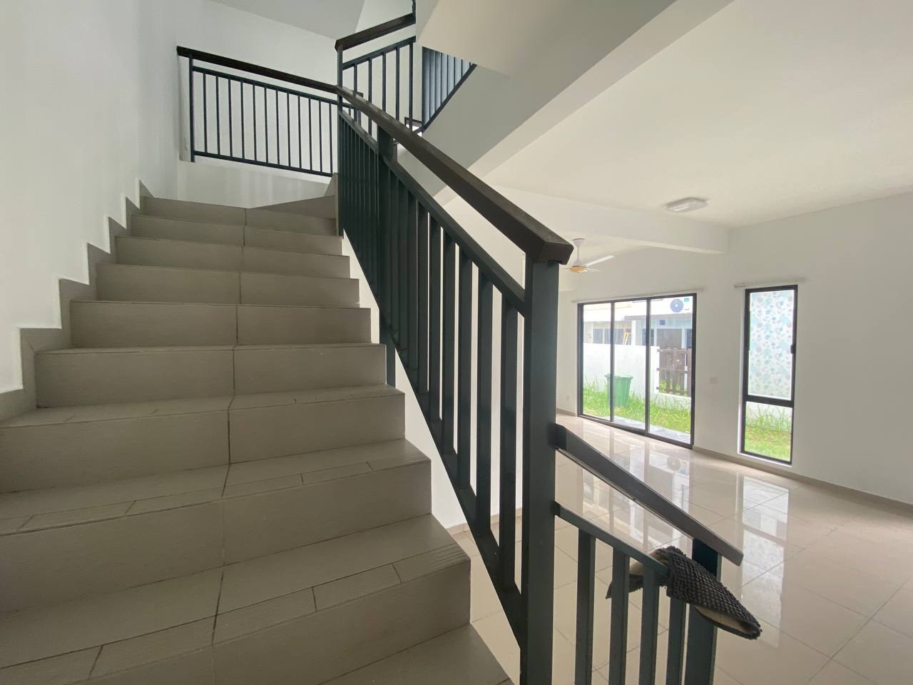 2 Storey Terrace House Setia Ecohill 2 Semenyih - photo 12