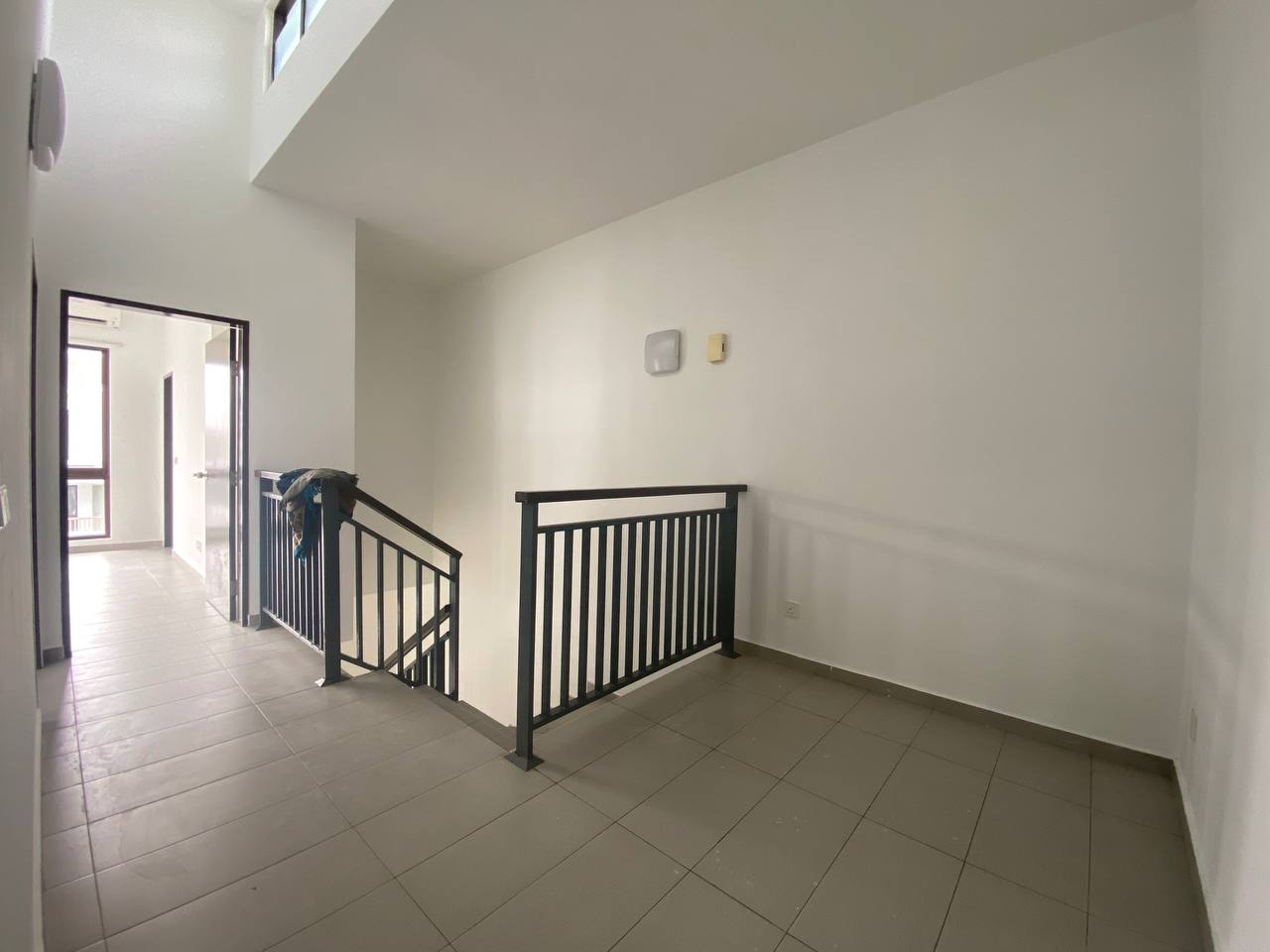 2 Storey Terrace House Setia Ecohill 2 Semenyih - photo 13