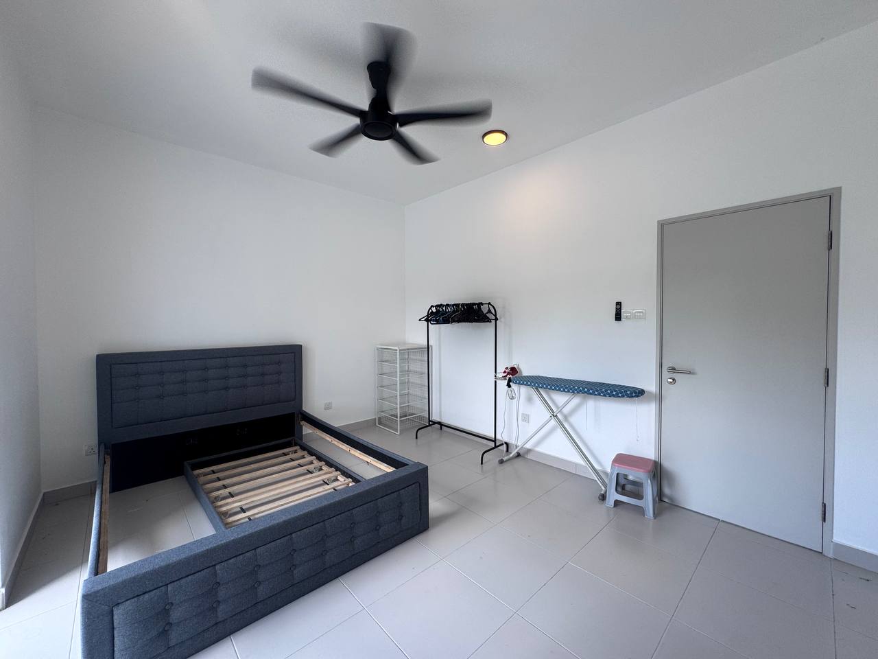 Townhouse Cempaka Seri 1 Nilai - photo 11