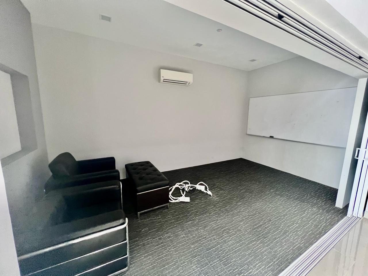 Ground Floor Shop Bandar Puteri Bangi - photo 8