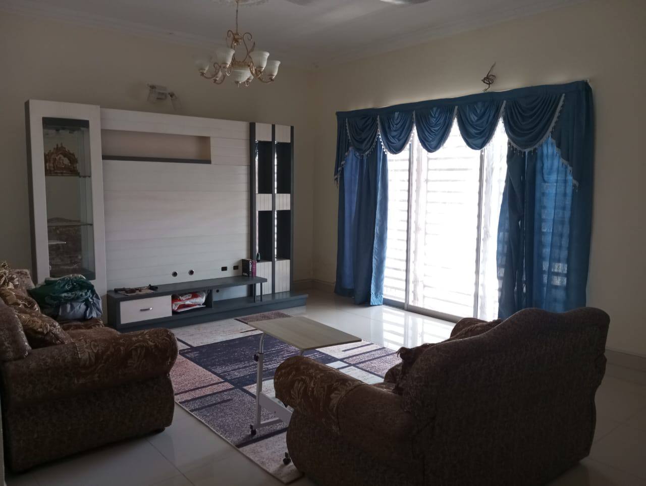 2 Terrace House Forest Height Seremban - photo 4