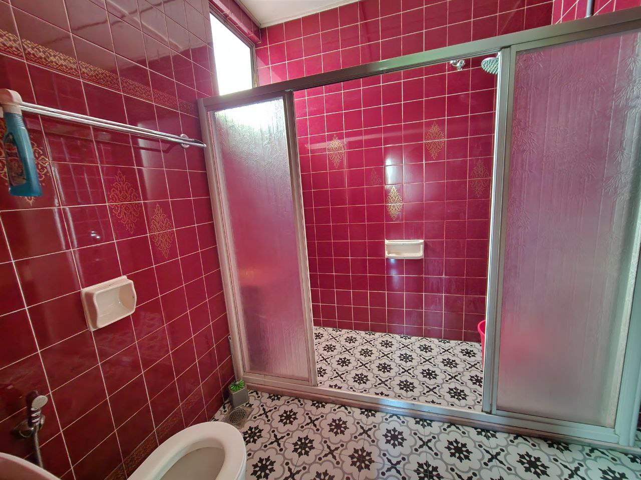 2 n half Bungalow Country Height Kajang - photo 12