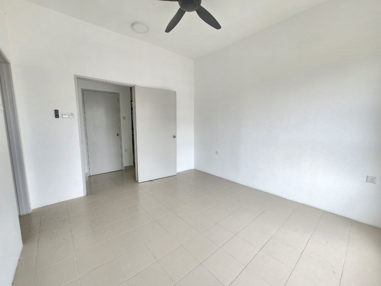 PPAM Melinjau Apartment Presint 11 Putrajaya - photo 3