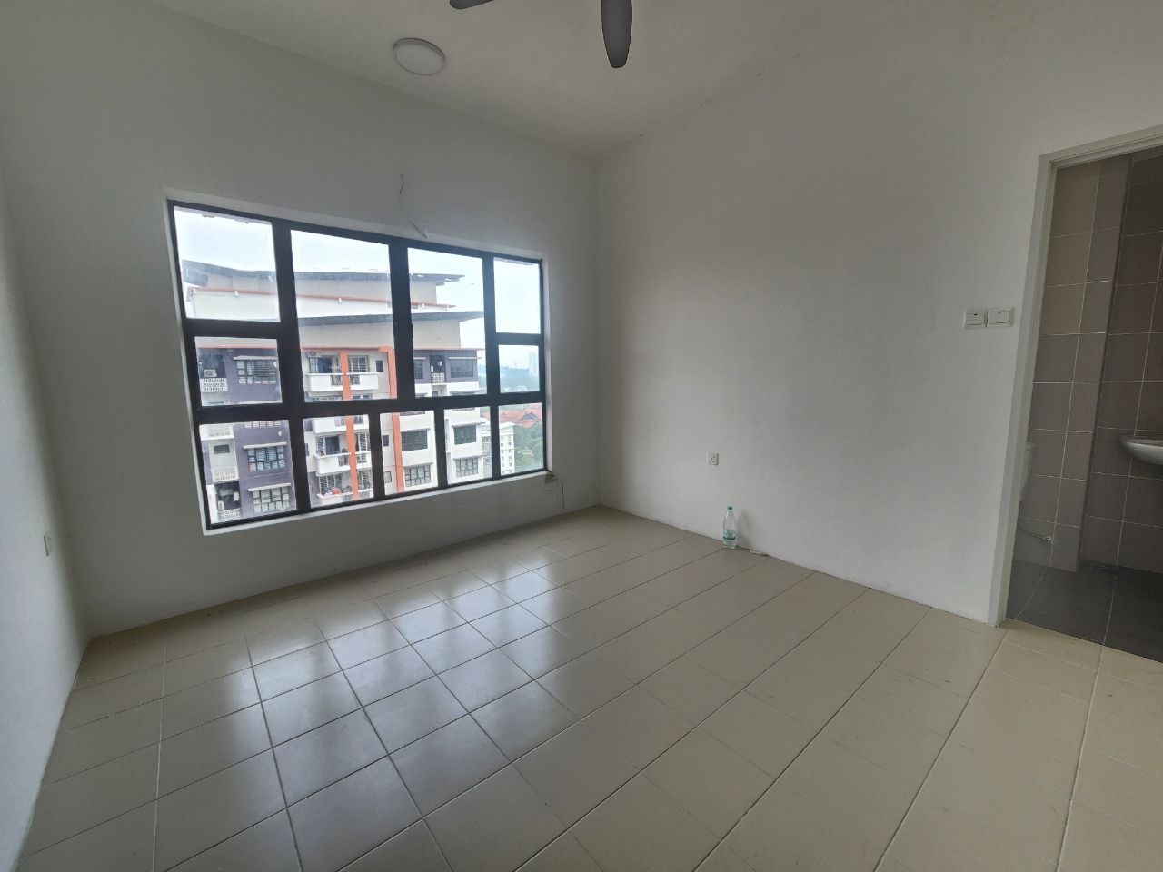 PPAM Melinjau Apartment Presint 11 Putrajaya - photo 4