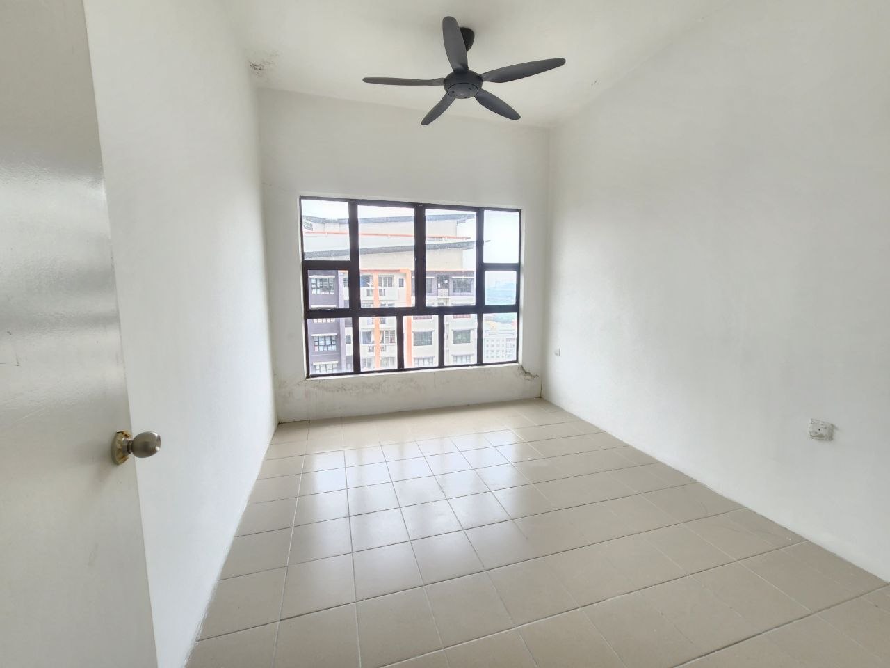 PPAM Melinjau Apartment Presint 11 Putrajaya - photo 7