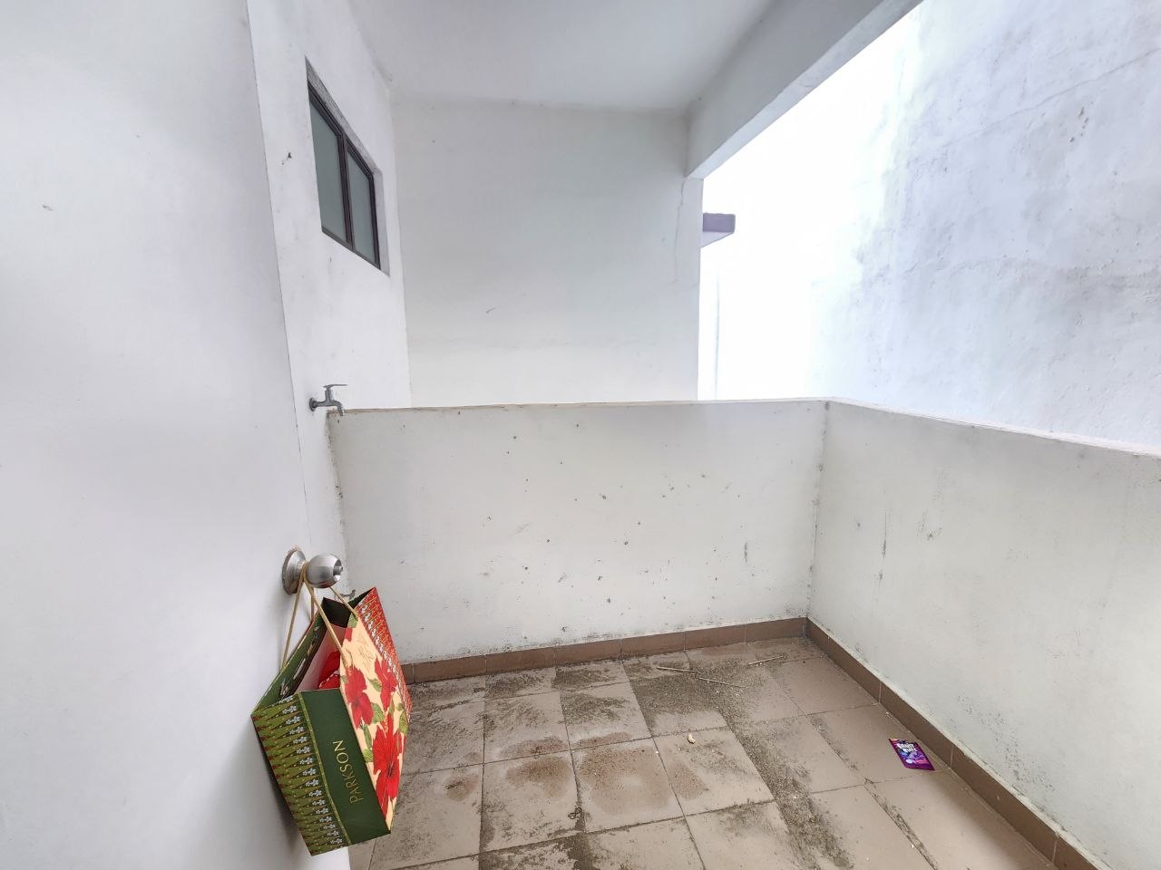 PPAM Melinjau Apartment Presint 11 Putrajaya - photo 10