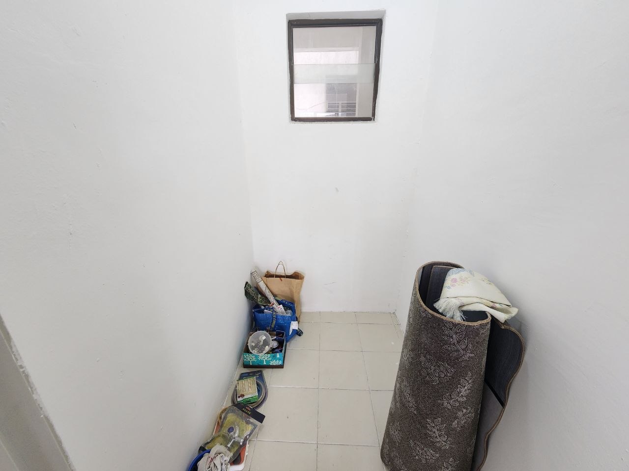 PPAM Melinjau Apartment Presint 11 Putrajaya - photo 11
