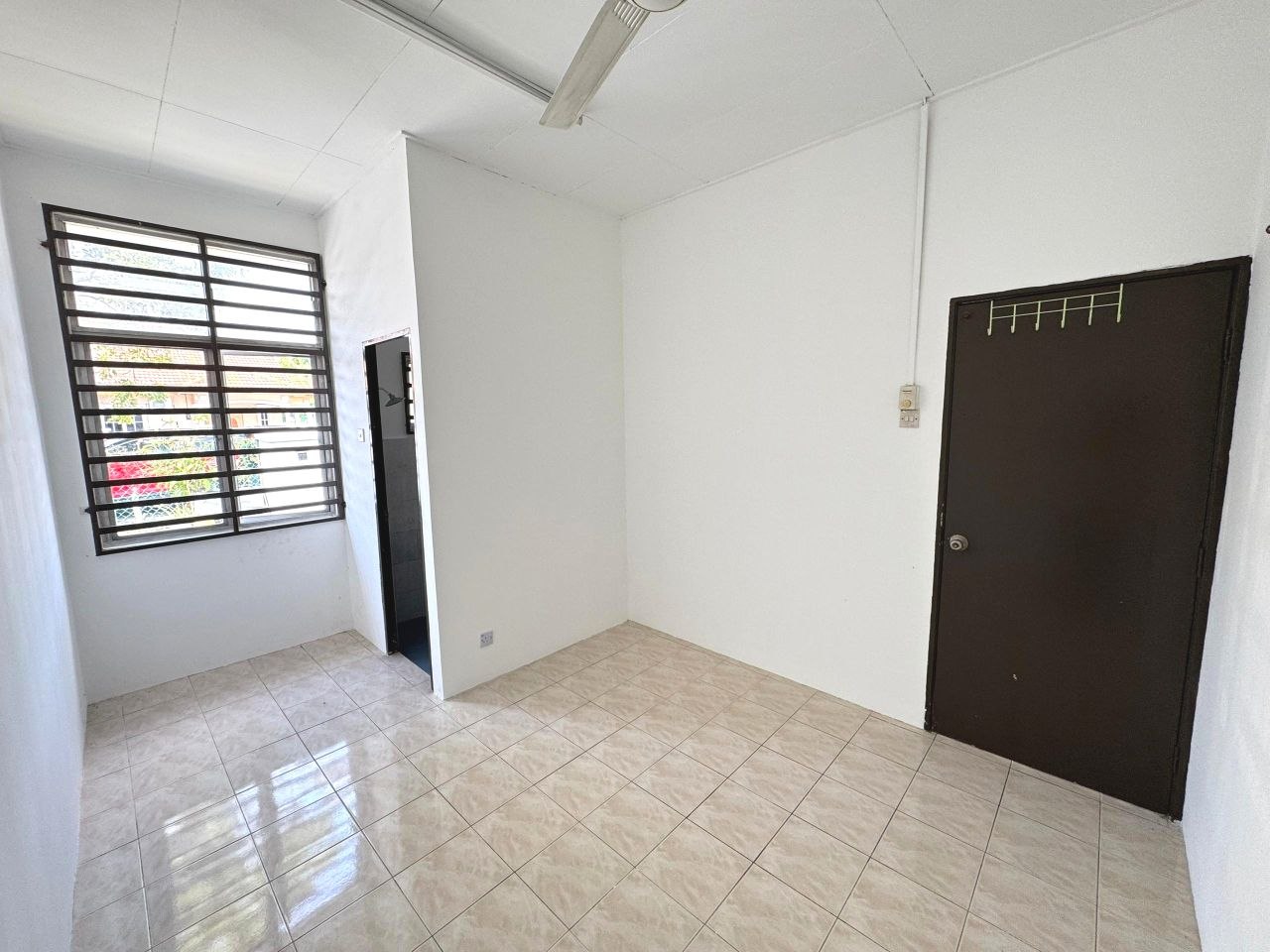 1 Storey SP1 Bandar Saujana Putra - photo 11