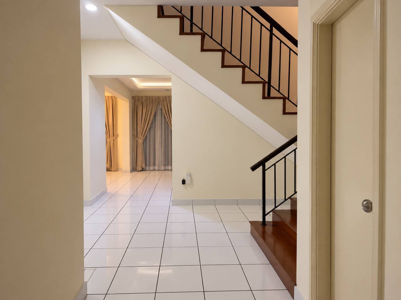 Armanee Condominium Duplex Damansara Damai - photo 3