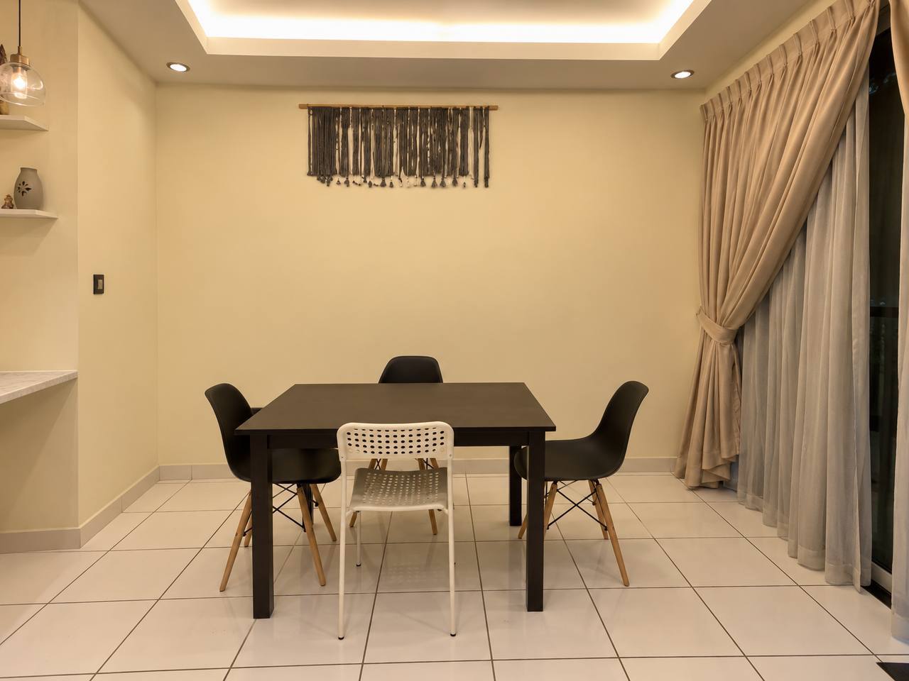 Armanee Condominium Duplex Damansara Damai - photo 8