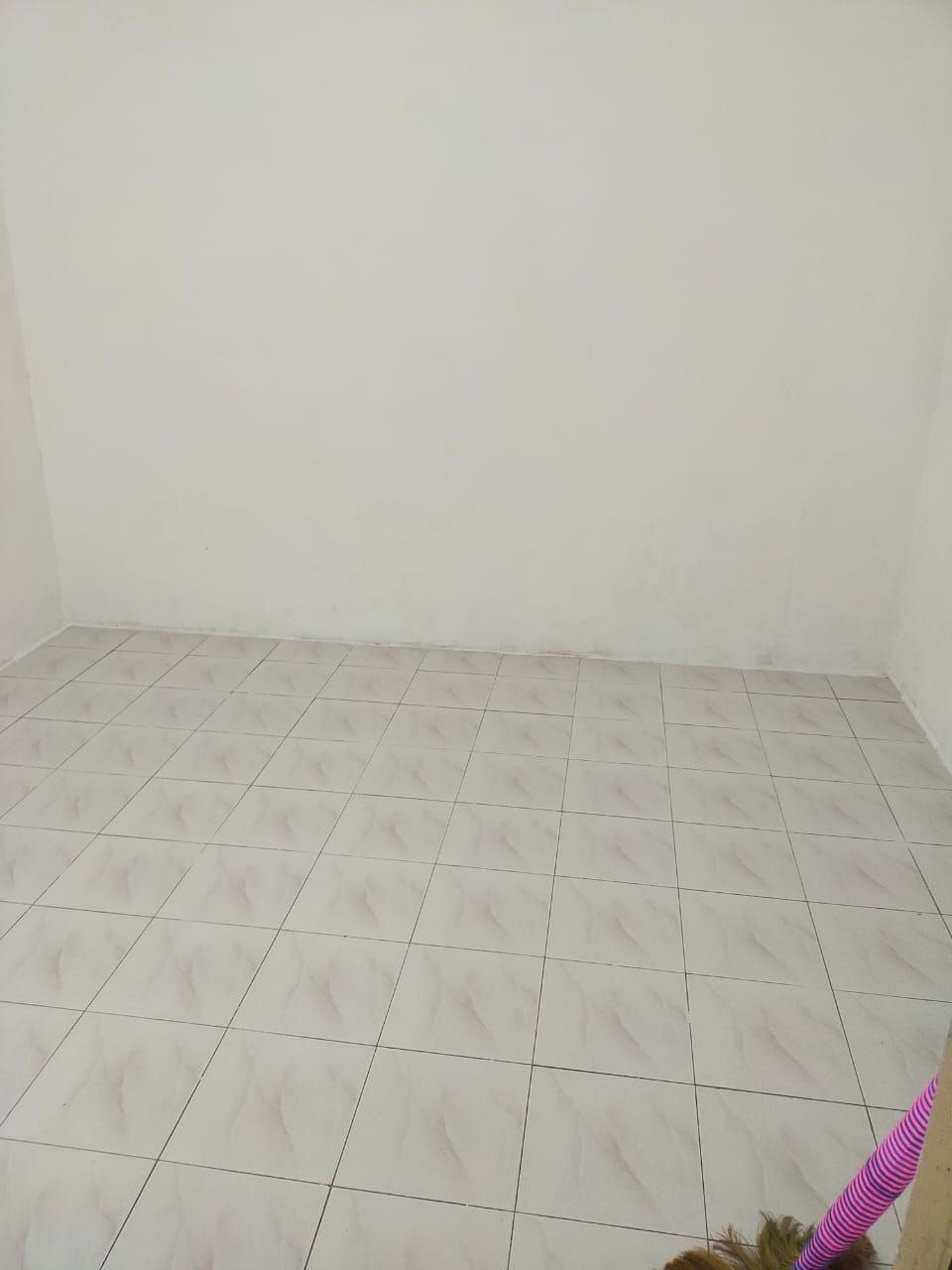 1 Storey Semi-D Cluster House  Taman Bandar Ekar R - photo 3