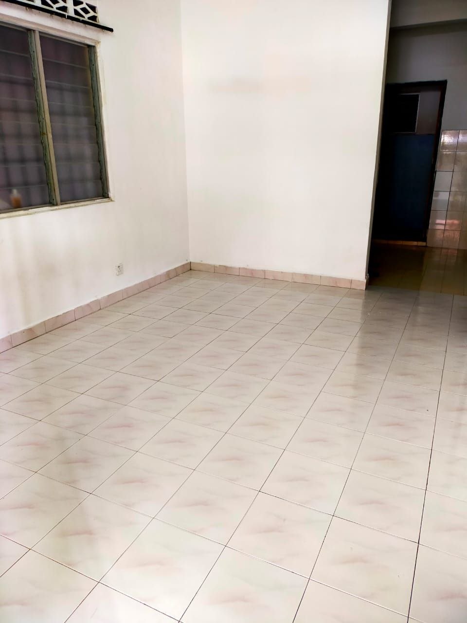 1 Storey Semi-D Cluster House  Taman Bandar Ekar R - photo 8