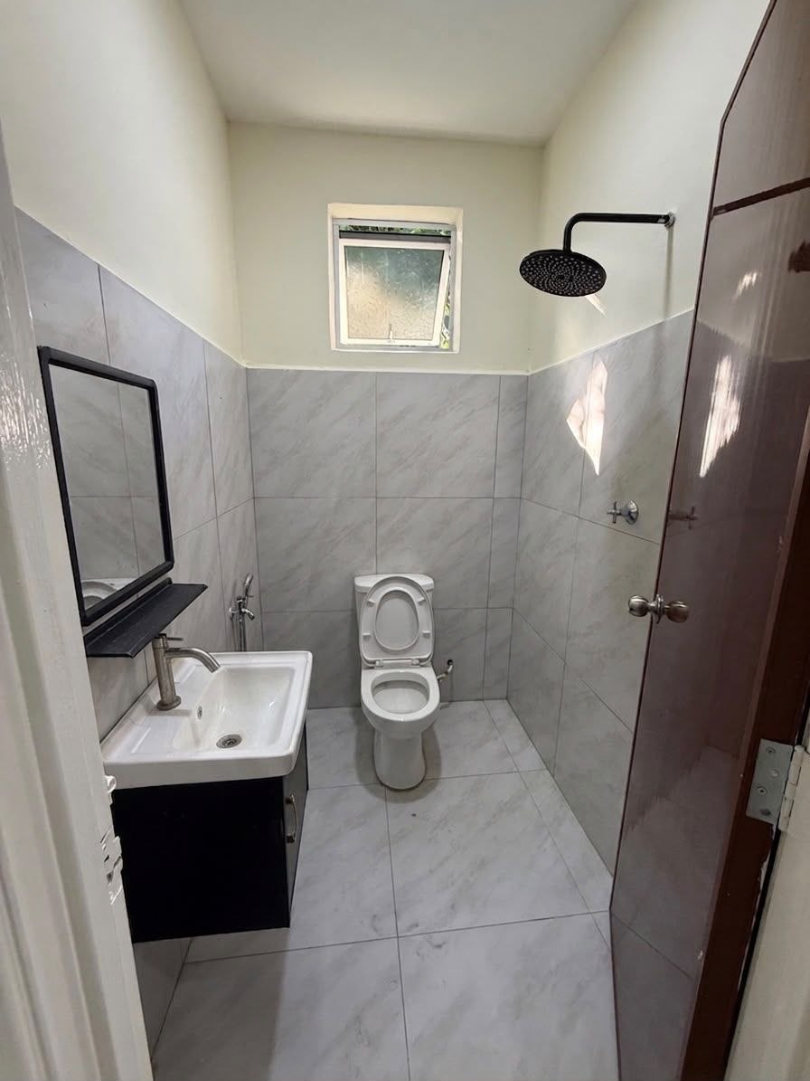 1 Storey Taman Bukit Mutiara Temiang Seremban