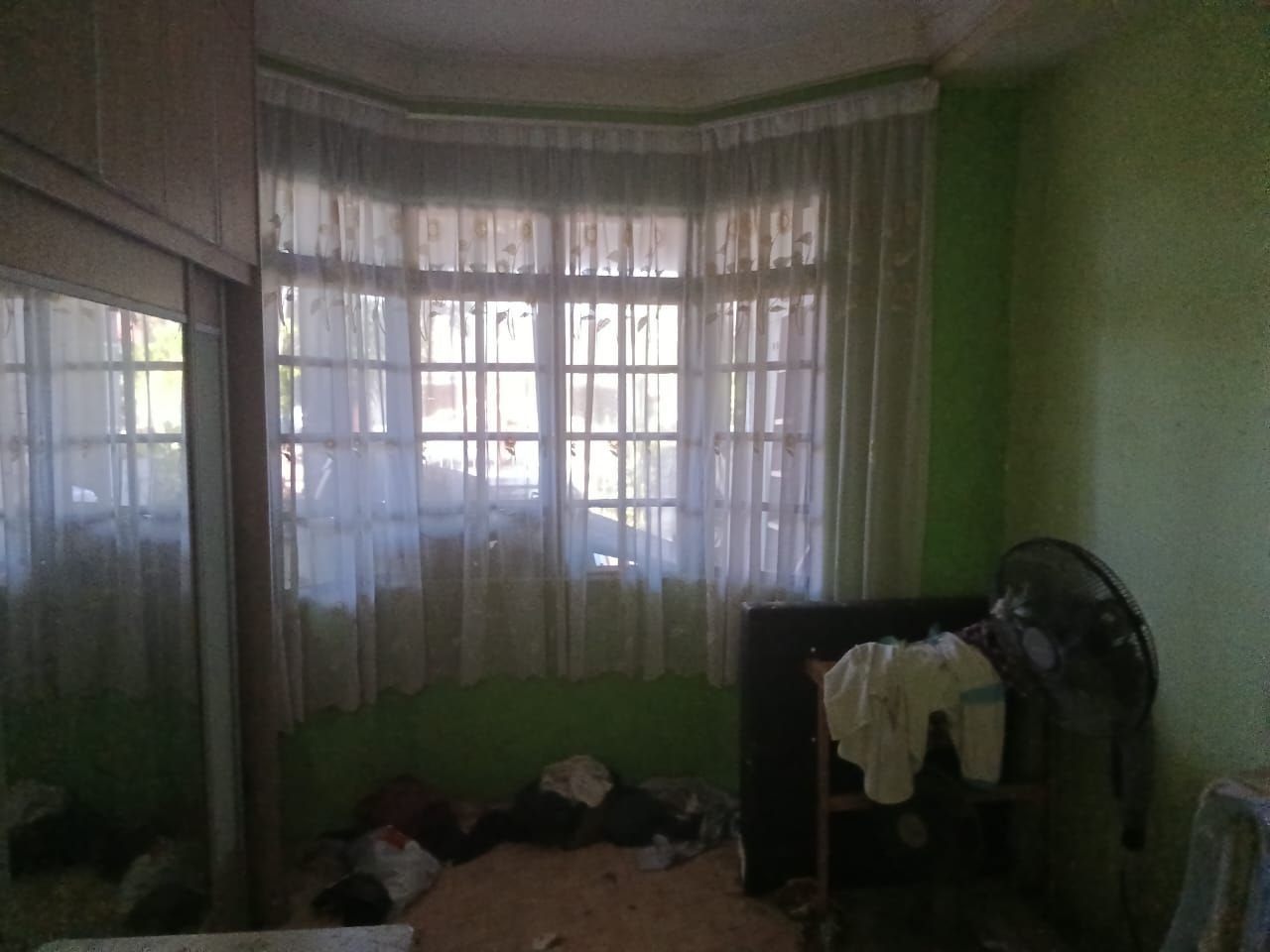 1 Storey Taman Paroi Jaya Seremban - photo 11