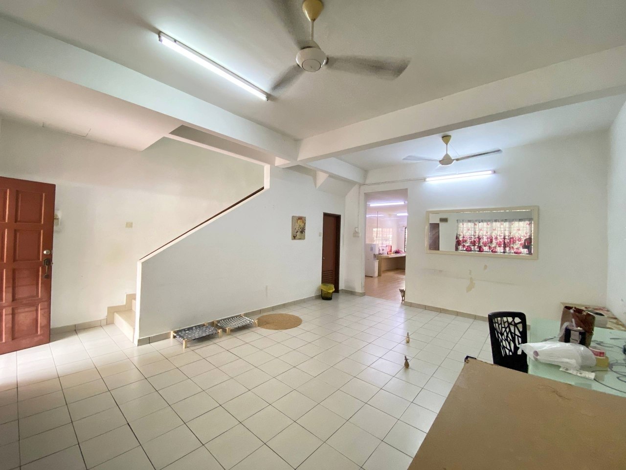 Double Storey Seksyen 5 Bandar Baru Bangi - photo 2